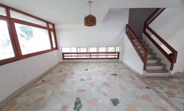 casa campestre en arriendo en boqueron. Cod A13813