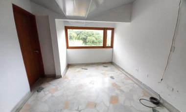 casa campestre en arriendo en boqueron. Cod A13813