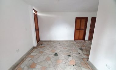casa campestre en arriendo en boqueron. Cod A13813