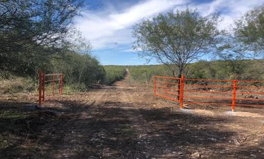 Ranchos en Venta en San Carlos
