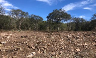 Ranchos en Venta en San Carlos
