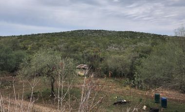 Ranchos en Venta en San Carlos
