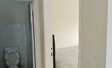 Villa Jual arah Istana Negara Cipanas