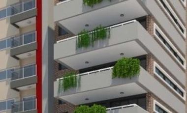 DEPARTAMENTO 64 M2 CON COCHERA / VENTA EN POZO /