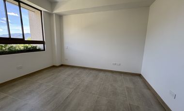 apartamento en arriendo en vereda pan de azúcar. Cod A512371