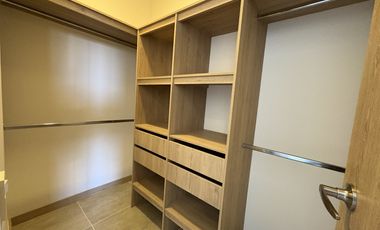 apartamento en arriendo en vereda pan de azúcar. Cod A512371