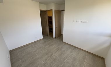apartamento en arriendo en vereda pan de azúcar. Cod A512371