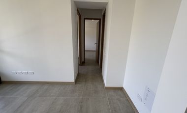 apartamento en arriendo en vereda pan de azúcar. Cod A512371