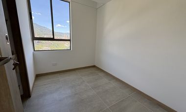 apartamento en arriendo en vereda pan de azúcar. Cod A512371