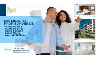 SE VENDE TERRENO POR EL PARQUE OMAR - 4257DA