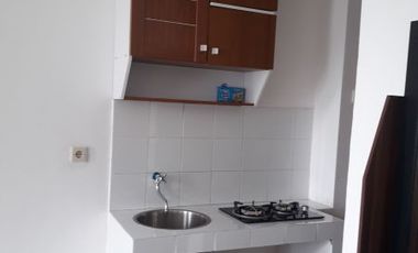Apartemen VIVO Dekat kampus UPN Seturan Caturtunggal Depok Sleman Yogyakarta