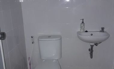 Apartemen VIVO Dekat kampus UPN Seturan Caturtunggal Depok Sleman Yogyakarta