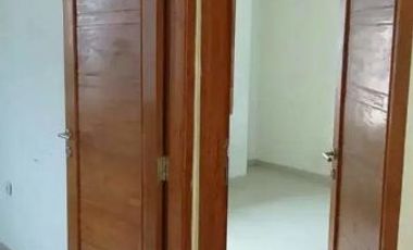 Rumah Bagus Kurang Terawat Jual Murah Graha Indah Cimindi Cimahi