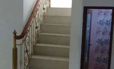 Rumah Bagus Kurang Terawat Jual Murah Graha Indah Cimindi Cimahi