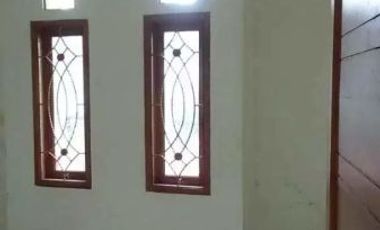 Rumah Bagus Kurang Terawat Jual Murah Graha Indah Cimindi Cimahi