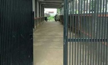 Rumah Bagus Kurang Terawat Jual Murah Graha Indah Cimindi Cimahi