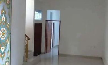 Rumah Bagus Kurang Terawat Jual Murah Graha Indah Cimindi Cimahi