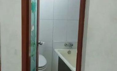 Rumah Bagus Kurang Terawat Jual Murah Graha Indah Cimindi Cimahi