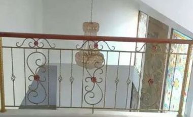 Rumah Bagus Kurang Terawat Jual Murah Graha Indah Cimindi Cimahi