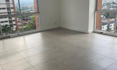 oficina en arriendo/venta en alamos. Cod V16184