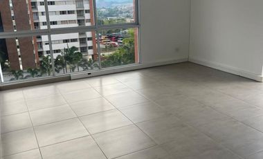 oficina en arriendo/venta en alamos. Cod V16184