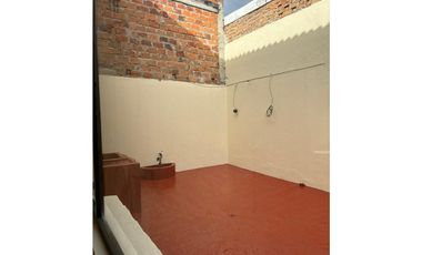 SE VENDE CASA MIRAMAR ETAPA 1