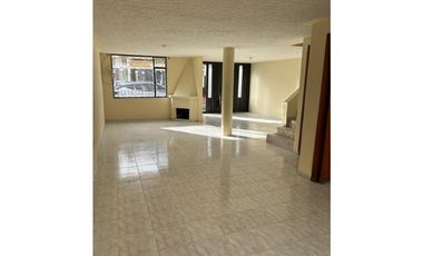 SE VENDE CASA MIRAMAR ETAPA 1