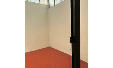 SE VENDE CASA MIRAMAR ETAPA 1