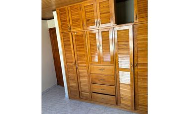 SE VENDE CASA MIRAMAR ETAPA 1