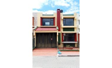 SE VENDE CASA MIRAMAR ETAPA 1