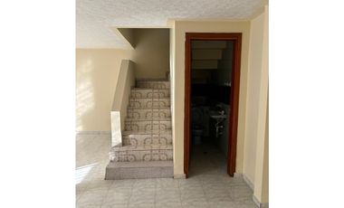 SE VENDE CASA MIRAMAR ETAPA 1