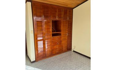SE VENDE CASA MIRAMAR ETAPA 1