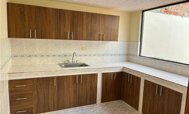SE VENDE CASA MIRAMAR ETAPA 1