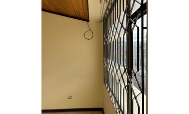 SE VENDE CASA MIRAMAR ETAPA 1
