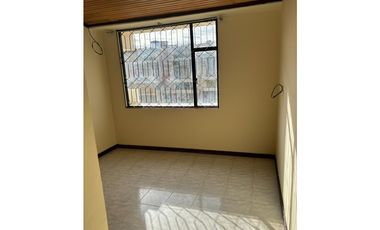 SE VENDE CASA MIRAMAR ETAPA 1
