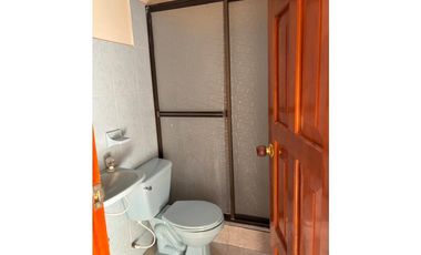 SE VENDE CASA MIRAMAR ETAPA 1