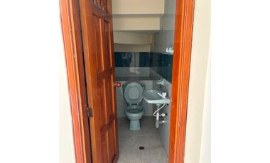 SE VENDE CASA MIRAMAR ETAPA 1