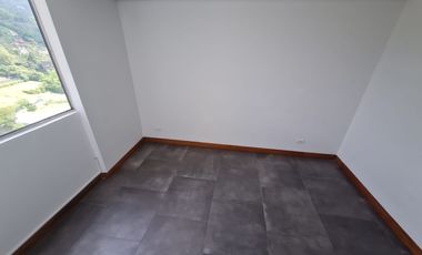 apartamento en arriendo en la doctora. Cod A513655