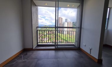apartamento en arriendo en la doctora. Cod A513655