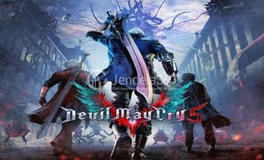 Disewakan Apartemen 1 Park Residence tipe Studio Full Furnished