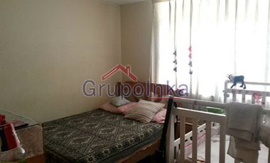 AMPLIO DUPLEX 1ER. Y 2DO. PISO - IDEAL PARA COMERCIO .UBICADA EN EL CRUCE CON AV. LOS PRECURSORES CON AV. FAUCETT