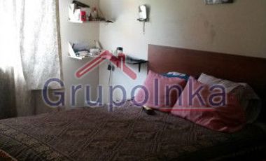 AMPLIO DUPLEX 1ER. Y 2DO. PISO - IDEAL PARA COMERCIO .UBICADA EN EL CRUCE CON AV. LOS PRECURSORES CON AV. FAUCETT