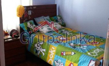 AMPLIO DUPLEX 1ER. Y 2DO. PISO - IDEAL PARA COMERCIO .UBICADA EN EL CRUCE CON AV. LOS PRECURSORES CON AV. FAUCETT