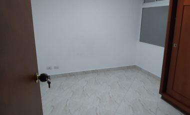 apartamento en arriendo en mesa. Cod A214634