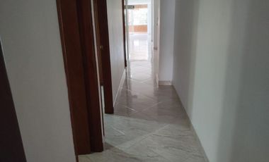apartamento en arriendo en mesa. Cod A214634
