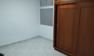 apartamento en arriendo en mesa. Cod A214634
