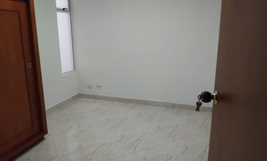 apartamento en arriendo en mesa. Cod A214634