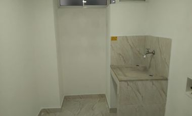 apartamento en arriendo en mesa. Cod A214634