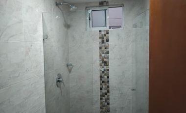 apartamento en arriendo en mesa. Cod A214634