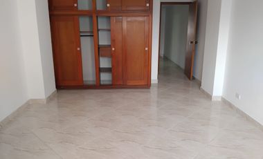 apartamento en arriendo en mesa. Cod A214634